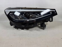 Laden Sie das Bild in den Galerie-Viewer, Frontscheinwerfer VW Id.4 11B941006A Rechts Scheinwerfer Headlight SCH3680763819un