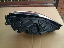 Laden Sie das Bild in den Galerie-Viewer, Frontscheinwerfer Opel Insignia B 39209170 Links Scheinwerfer Headlight SCH7557880290lp