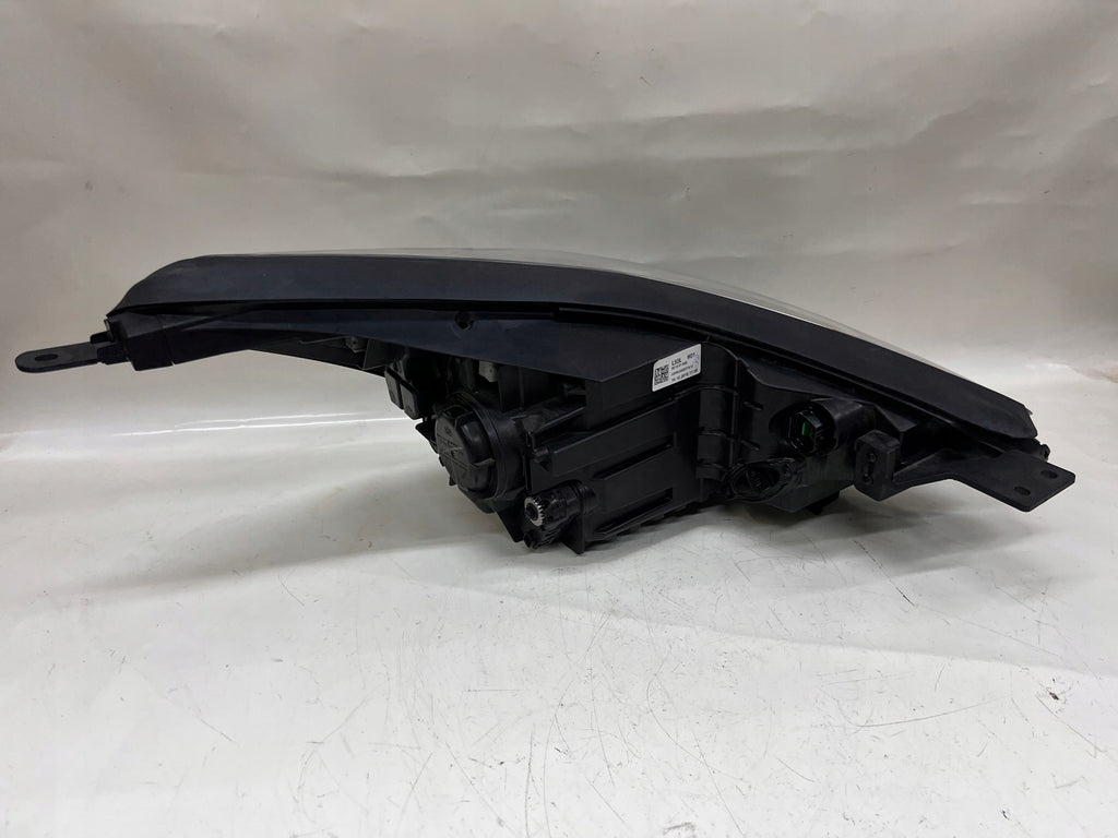Frontscheinwerfer Kia Sportage IV 92101-F1500 LED Links Scheinwerfer Headlight SCH4451392182ey