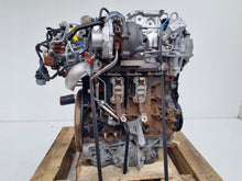 Load image into Gallery viewer, Motor Renault Laguna III M9R845 2.0 DCI 150PS 110kW 167TKm 2007 Diesel Komplett MOT8177420137ki