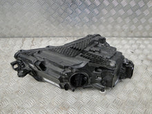 Laden Sie das Bild in den Galerie-Viewer, Frontscheinwerfer Skoda Superb III 3V1941015D Links Scheinwerfer Headlight SCH3896536109of