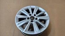 Load image into Gallery viewer, 1x Alufelge 16 Zoll 7N5601025F Seat Alhambra Rim Wheel FEL6945442935ld