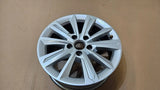 1x Alufelge 16 Zoll 7N5601025F Seat Alhambra Rim Wheel