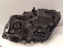 Laden Sie das Bild in den Galerie-Viewer, Frontscheinwerfer BMW 3 G21 G20 9450796-03 LED Rechts Scheinwerfer Headlight SCH3846823644ye