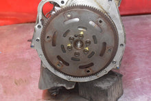 Laden Sie das Bild in den Galerie-Viewer, Motor BMW E91 E90 N52B25AF 2.5 218PS 155kW 2005 Benzin Engine Unkomplett