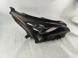 Frontscheinwerfer Lexus Nx I A81145-78240 LED Rechts Scheinwerfer Headlight SCH2998790150zz
