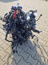 Laden Sie das Bild in den Galerie-Viewer, Motor Renault Trafic III M9R710 2.0 DCI Diesel Engine Unkomplett