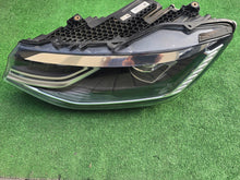 Load image into Gallery viewer, Frontscheinwerfer VW Caddy 2K8941035L Full LED Links Scheinwerfer Headlight SCH8863229751rg