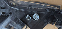 Laden Sie das Bild in den Galerie-Viewer, Frontscheinwerfer Mazda Cx5 827235440 K124-51030 LED Rechts Headlight SCH1353325828lq