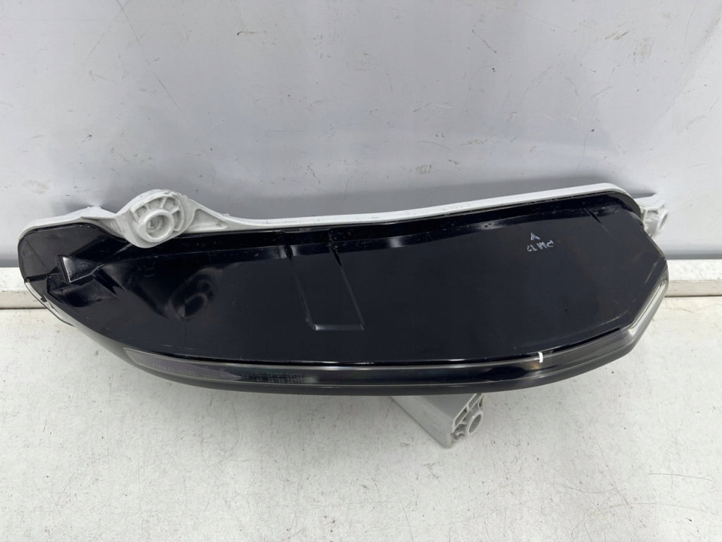 Frontscheinwerfer Mazda Cx-60 KAAA51060 LED Rechts Scheinwerfer Headlight SCH9490718868xe