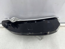 Load image into Gallery viewer, Frontscheinwerfer Mazda Cx-60 KAAA51060 LED Rechts Scheinwerfer Headlight SCH9490718868xe