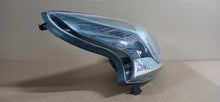 Laden Sie das Bild in den Galerie-Viewer, Frontscheinwerfer Opel Vivaro 260107798R LED Rechts Scheinwerfer Headlight SCH8381141005ex