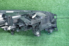 Laden Sie das Bild in den Galerie-Viewer, Frontscheinwerfer Skoda Enyaq 5LB941015F Links Scheinwerfer Headlight SCH4238737429rk