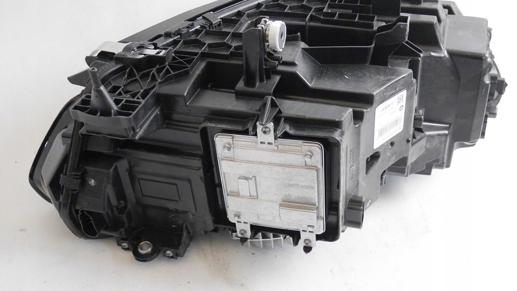 Frontscheinwerfer BMW X5 G05 G06 5A1C0E1 Full LED Ein Stück (Rechts oder Links) SCH7855843526ux