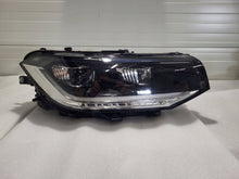 Load image into Gallery viewer, Frontscheinwerfer VW T-Cross 2GM941036B LED Rechts Scheinwerfer Headlight SCH1289318029ck