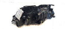 Load image into Gallery viewer, Frontscheinwerfer Skoda Octavia 5E4941036 Rechts Scheinwerfer Headlight SCH2077329383xm