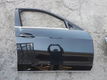 Load image into Gallery viewer, Tür Mercedes-Benz W212 Vorne Rechts Door Porta Porte