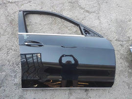 Tür Mercedes-Benz W212 Vorne Rechts Door Porta Porte