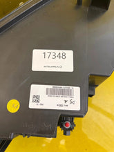 Laden Sie das Bild in den Galerie-Viewer, Frontscheinwerfer Citroën Ds Crossback 7 9841273080 LED Links Headlight SCH3940325185sn