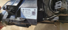 Load image into Gallery viewer, Frontscheinwerfer VW Golf 5G1941082F LED Rechts Scheinwerfer Headlight SCH4525184616mu