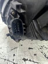 Laden Sie das Bild in den Galerie-Viewer, Frontscheinwerfer Porsche 993 99363103100 Links Scheinwerfer Headlight SCH3441373927uy