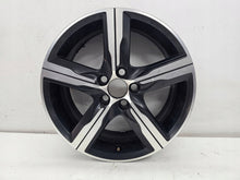 Load image into Gallery viewer, 1x Alufelge 17 Zoll 31423871 Volvo V60 Rim Wheel FEL5478037113pd