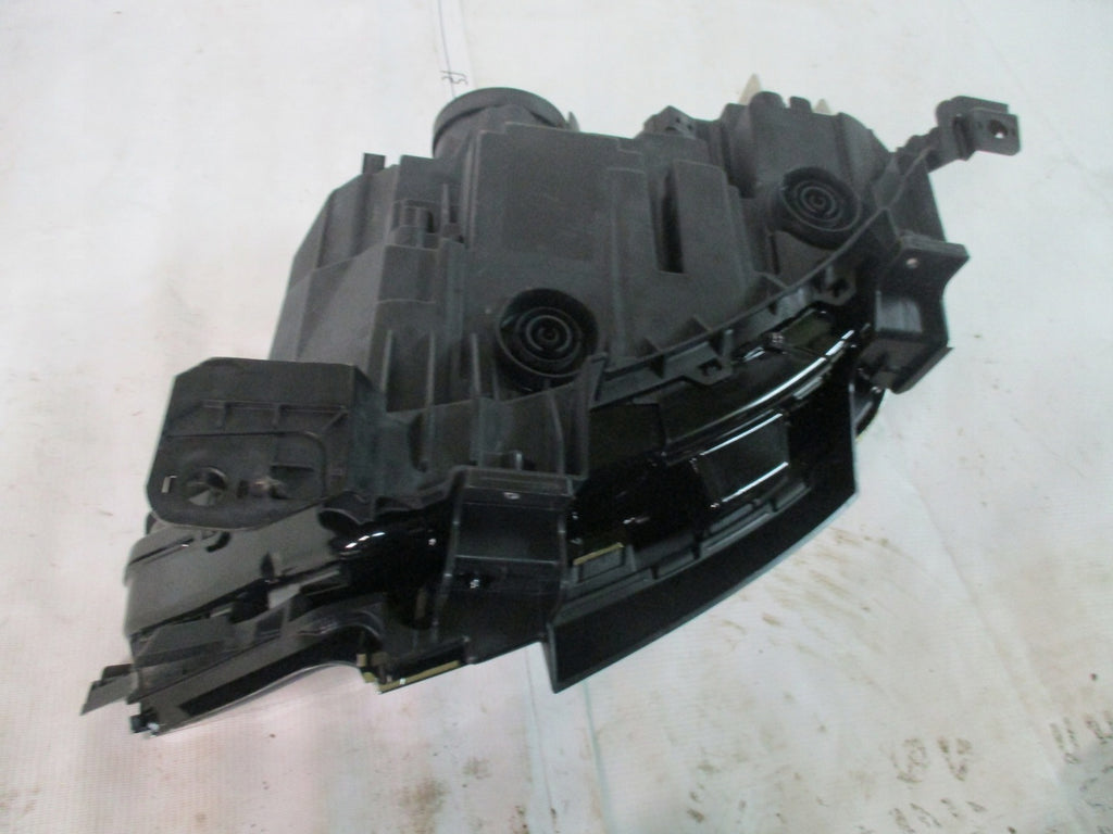 Frontscheinwerfer Opel Mokka 9834007980 LED Ein Stück (Rechts oder Links) SCH9930268769et