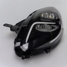 Laden Sie das Bild in den Galerie-Viewer, Frontscheinwerfer Ford Puma L1TB13E015-CH LED Links Scheinwerfer Headlight