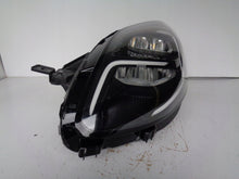 Laden Sie das Bild in den Galerie-Viewer, Frontscheinwerfer Ford Puma L1TB13E015-CH LED Links Scheinwerfer Headlight