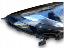 Load image into Gallery viewer, Frontscheinwerfer Opel Astra K 39187261 Full LED Rechts Scheinwerfer Headlight