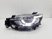 Load image into Gallery viewer, Frontscheinwerfer Mazda Cx5 Cx-5 51040C Full LED Links Scheinwerfer Headlight