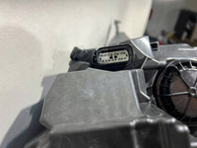Load image into Gallery viewer, Frontscheinwerfer Ford Puma L1TB-13E015 PMI150921 Links Scheinwerfer Headlight SCH8239418426fl
