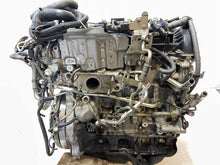 Laden Sie das Bild in den Galerie-Viewer, Motor Mazda Cx5 Cx-5 Gh SH01 2.2 150PS 110kW 159TKm 2015 Diesel Engine Komplett MOT3488351004lg
