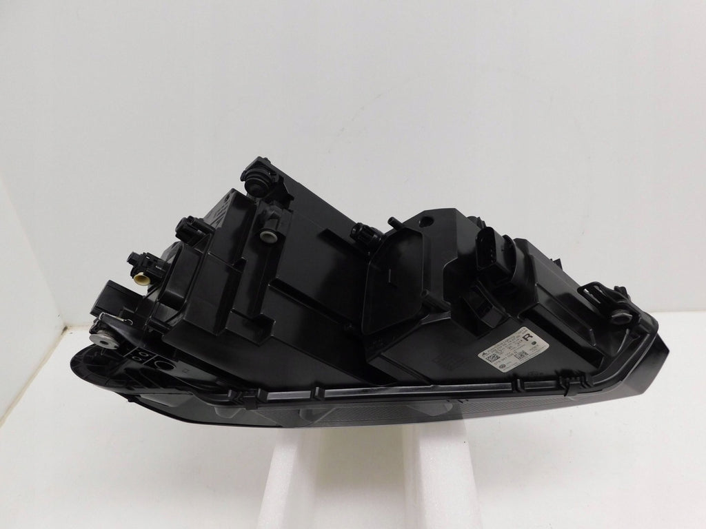Frontscheinwerfer VW Touran 030129923200 5TB941036B Rechts Headlight SCH2351460113dt