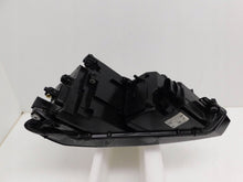 Laden Sie das Bild in den Galerie-Viewer, Frontscheinwerfer VW Touran 030129923200 5TB941036B Rechts Headlight SCH2351460113dt