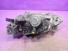 Laden Sie das Bild in den Galerie-Viewer, Frontscheinwerfer Seat Ibiza IV 89319119 Rechts Scheinwerfer Headlight SCH1971491526su