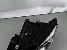 Load image into Gallery viewer, Frontscheinwerfer Seat Leon 5FB941007J LED Ein Stück (Rechts oder Links)