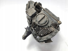 Load image into Gallery viewer, Frontscheinwerfer A2128201959 Links Scheinwerfer Headlight