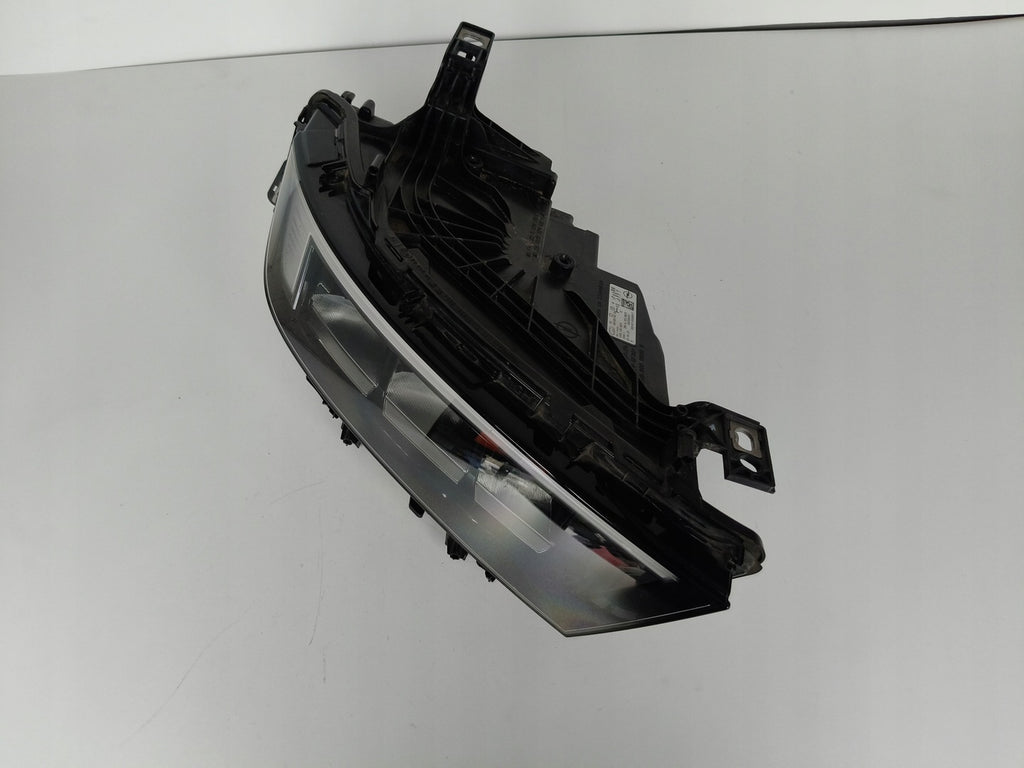 Frontscheinwerfer Opel Astra L 9851881180 Full LED Rechts Scheinwerfer Headlight SCH5738286247yx