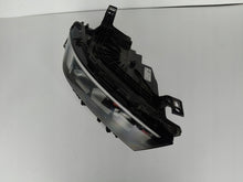 Load image into Gallery viewer, Frontscheinwerfer Opel Astra L 9851881180 Full LED Rechts Scheinwerfer Headlight SCH5738286247yx