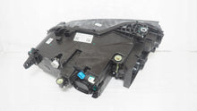 Load image into Gallery viewer, Frontscheinwerfer BMW X7 G07 5A5F0D5-01 LED Links Scheinwerfer Headlight SCH5047272331jt