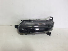 Load image into Gallery viewer, Frontscheinwerfer Dacia Spring 266052417R Links Scheinwerfer Headlight SCH9450372433ad