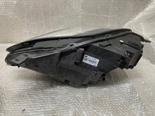 Laden Sie das Bild in den Galerie-Viewer, Frontscheinwerfer Ford Puma L1TB-13E014-GH LED Rechts Scheinwerfer Headlight