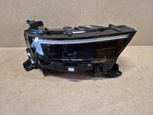 Load image into Gallery viewer, Frontscheinwerfer Opel Mokka 9837331580 Rechts Scheinwerfer Headlight SCH1237231632ok