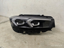 Laden Sie das Bild in den Galerie-Viewer, Frontscheinwerfer BMW 3 G21 G20 5A1A352-03 Full LED Rechts Headlight SCH3097469720oe
