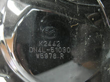 Load image into Gallery viewer, Frontscheinwerfer Mazda Mx30 Mx-30 DN4L51030 3031423900 Full LED Rechts SCH7194886183lk