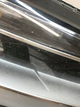 Laden Sie das Bild in den Galerie-Viewer, Frontscheinwerfer Tesla Model X 1034319-00- LED Rechts Scheinwerfer Headlight
