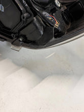 Laden Sie das Bild in den Galerie-Viewer, Frontscheinwerfer Toyota Hilux VIII CCI3261 LED Rechts Scheinwerfer Headlight SCH1982877631qe