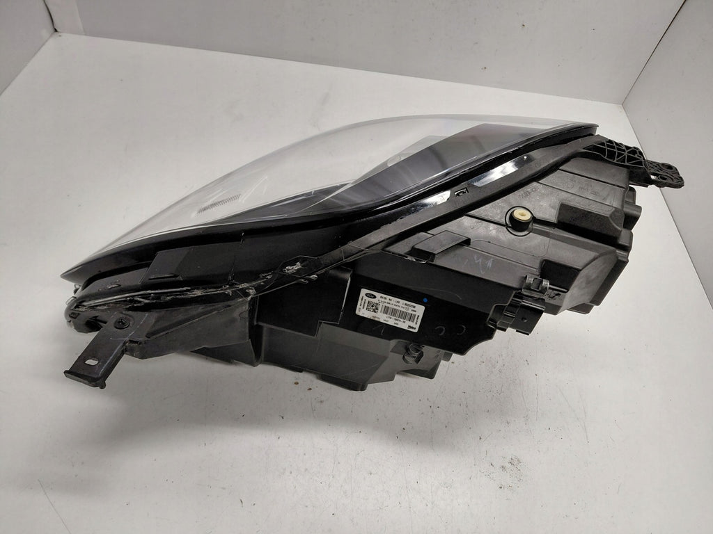 Frontscheinwerfer Ford Puma L1TB-13E014-EK LED Rechts Scheinwerfer Headlight SCH2643086087po