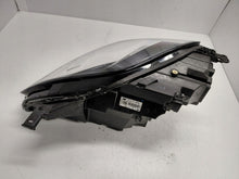 Laden Sie das Bild in den Galerie-Viewer, Frontscheinwerfer Ford Puma L1TB-13E014-EK LED Rechts Scheinwerfer Headlight SCH2643086087po